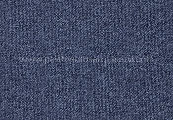 Moquetas Poliamida Marine-Granit